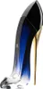 Carolina Herrera Good Girl Légére eau de parfum pour femme Voir les images du produit 3
