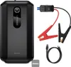 Baseus Super Energy (10000mAh) Cluster Black Produktbild-Vorschau 13