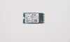 Lenovo Toshiba Bg4 128Gb M.2 Pcie, 01Fr900 Podgląd zdjęcia produktu 1