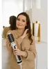 Rowenta Brush Activ Volume & Shine CF9530, Kartáč na horký Náhled obrázku produktu 69