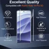 Hülle + 2X Schutzglas für Xiaomi Redmi Note 14 Pro 5G Produktbild-Vorschau 6