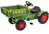 Simba Toys 800056552, 3 lat(a) Podgląd zdjęcia produktu 1