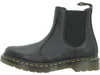 Dr. Martens 30698001dm Black 40 EU Vista previa de la imagen del producto 2