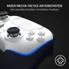 RAZER Razer Wolverine V2 Pro Bianco Gamepad Anteprima dell’immagine prodotto 11