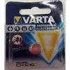 Varta CR1216 Pile bouton lithium 3V 27mAh - 1 blister Voir les images du produit 3