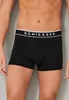 SCHIESSER 173983-000-006, Boxershorts, Boxer-Unterhose, Produktbild-Vorschau 12
