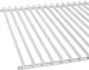 Edestahl Grillrost 60x33cm aus europäischem Edelstahl, Produktbild-Vorschau 2