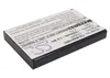 TECHTEK Akku Kompatibel mit [URC] MX-810, MX-810i, MX-880, Produktbild-Vorschau 2
