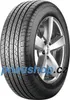 Michelin So car-tyres Latitude Tour HP ( 19 ) Náhled obrázku produktu 3
