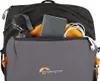 Lowepro Trekker Lite, Rucksack, Schultergurt, Produktbild-Vorschau 13