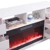 VANITII TV-Schrank mit kamin Heizfunktion，mit Produktbild-Vorschau 10