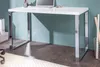 riess-ambiente Moderner Schreibtisch WHITE DESK 120cm weiß Produktbild-Vorschau 5