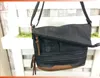 Rieker Damen Schultertasche Damentasche Umhängetasche Produktbild-Vorschau 6