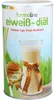 formoline eiweiß-diät, 480 g Pulver Produktbild-Vorschau 2