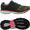 Adidas Schuhe Supernova Glide 6 W, M17428 Produktbild-Vorschau 2