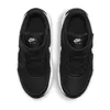 NIKE AIR MAX SC LITTLE Schwarz Produktbild-Vorschau 15