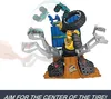 Hot Wheels Monster Trucks Arena Smashers Voir les images du produit 8