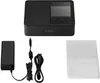 Canon Selphy/CP1500/Print/10x15/WiFi/USB Podgląd zdjęcia produktu 13