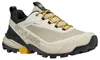 Scarpa RIBELLE CROSS 2 GTX, 420 g Produktbild-Vorschau 6