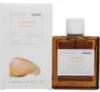 Toaletní voda pro ni Korres, Cashmere Kumquat, 100 ml. Náhled obrázku produktu 3