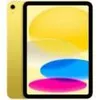 Apple iPad, 27,9 cm (11 inch), 2360 x 1640 pixels, 128 GB, Productafbeelding-voorbeeld 10