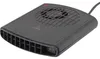 Calentador eléctrico Renkforce, 230 V Vista previa de la imagen del producto 2