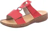 Pantolette bis 30mm Absatz (casual) V2885-33 Produktbild-Vorschau 20