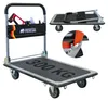 Klappbarer Profi-Transportwagen BIG RHINO 300 mit Produktbild-Vorschau 1