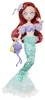 Disney Princess Disney Arielle Prinzessinnen-Manga-Puppe Produktbild-Vorschau 7