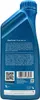 Aral BlueTronic II 10W-40 1 Liter Produktbild-Vorschau 2