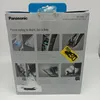 Panasonic ER GB 80 H503, Bartschneider, Haarschneider, Produktbild-Vorschau 56