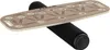Balance Board / Push-Up Bar Combi – Liegestützbrett Produktbild-Vorschau 4