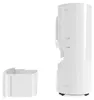 Klarstein DryFy ProConnect 16L Luftentfeuchter - Wi-Fi App Produktbild-Vorschau 5