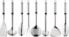 Brabantia 385360, 75 mm, 355 mm, 55 mm Voir les images du produit 1