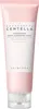 Skin1004 Madagascar Centella Poremizing Deep Cleansing Foam Voir les images du produit 1