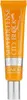 Clinique Superdefence City Block SPF50 Sun Cream Produktbild-Vorschau 3