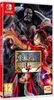 Nintendo Games Switch One Piece Pirate Warriors 4 Produktbild-Vorschau 6