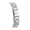Festina F20583-3 CYRKONIE Damenuhr silber Produktbild-Vorschau 4