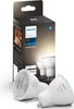 Philips Hue White 8719514340145A, Inteligentná žiarovka, Náhľad obrázku produktu 8