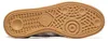 Schuhe Adidas Handball Spezial J JP9561 Produktbild-Vorschau 10