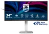 Philips 34B2U5600C/00 Philips 86,4 cm (34,0") 34B2U5600C Anteprima dell’immagine prodotto 16
