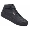 Puma Damen Sneakers Schwarz 392337-02 Grösse 40,5 Produktbild-Vorschau 13