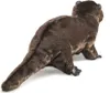 Folkmanis Handpuppe Otter 45 cm Produktbild-Vorschau 5