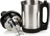 A soup maker with its lid detached, shown on a white background. Anteprima dell’immagine prodotto