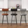 ProximaX Barhocker 2er Set, Barstuhl, Küchenstuhl, Produktbild-Vorschau 12