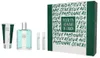 Edt Spray 125ml/Shower Gel 75ml/Le Matin Travel Spray Produktbild-Vorschau 4