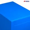 SparSet 10x Conical Mehrweg-Stapelbehälter mit Produktbild-Vorschau 10