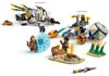 LEGO Horizon Adventures Aloy e Varl contro Shell-Walker e Anteprima dell’immagine prodotto 46