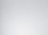 d-c-fix Selbstklebefolie Milky geprägt 90 cm x 2,1 m Produktbild-Vorschau 1