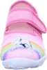 Superfit Mädchen Hausschuh Bonny 00281-5530 Einhorn Produktbild-Vorschau 24